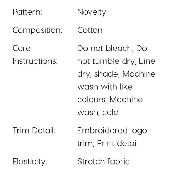 STANCE SOCKS FOR YOUTH YOUNG MEN SIZE 11-2. PIXAR STAR COMMAND IN SIZE MED NWT - Picture 5 of 6